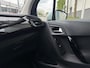 Citroën C3 1.2 PureTech Collection*CRUISE*PARK SENSOREN*AIRCO*APK*NAP