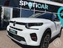 Citroën E-C3 Max 113pk 44 kWh Automaat SOH 92%
