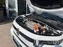 Citroën E-C3 Max 113pk 44 kWh Automaat SOH 92%
