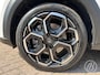 Citroën E-C3 Max 113pk 44 kWh Automaat SOH 92%