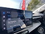 Citroën E-C3 Max 113pk 44 kWh Automaat SOH 92%