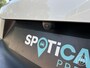Citroën E-C3 Max 113pk 44 kWh Automaat SOH 92%