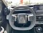 Citroën E-C3 Max 113pk 44 kWh Automaat SOH 92%