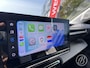 Citroën E-C3 Max 113pk 44 kWh Automaat SOH 92%