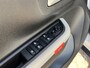 Citroën E-C3 Max 113pk 44 kWh Automaat SOH 92%