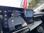 Citroën E-C3 Max 113pk 44 kWh Automaat SOH 92%