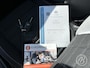 Citroën E-C3 Max 113pk 44 kWh Automaat SOH 92%