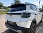 Citroën E-C3 Max 113pk 44 kWh Automaat SOH 92%