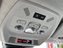 Citroën E-C3 Max 113pk 44 kWh Automaat SOH 92%