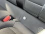 Citroën E-C3 Max 113pk 44 kWh Automaat SOH 92%