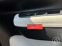 Citroën E-C3 Max 113pk 44 kWh Automaat SOH 92%