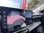 Citroën E-C3 Max 113pk 44 kWh Automaat SOH 92%