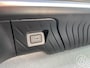Citroën E-C3 Max 113pk 44 kWh Automaat SOH 92%