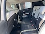 Citroën E-C3 Max 113pk 44 kWh Automaat SOH 92%