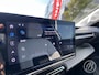 Citroën E-C3 Max 113pk 44 kWh Automaat SOH 92%