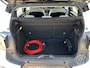 Citroën E-C3 Max 113pk 44 kWh Automaat SOH 92%