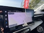 Citroën E-C3 Max 113pk 44 kWh Automaat SOH 92%