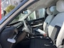 Citroën E-C3 Max 113pk 44 kWh Automaat SOH 92%