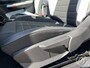 Citroën E-C3 Max 113pk 44 kWh Automaat SOH 92%