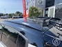 Citroën E-C3 Max 113pk 44 kWh Automaat SOH 92%
