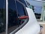 Citroën E-C3 Max 113pk 44 kWh Automaat SOH 92%
