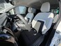 Citroën E-C3 Max 113pk 44 kWh Automaat SOH 92%