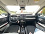 Citroën E-C3 Max 113pk 44 kWh Automaat SOH 92%