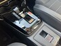 Citroën E-C3 Max 113pk 44 kWh Automaat SOH 92%