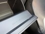 Citroën E-C3 Max 113pk 44 kWh Automaat SOH 92%