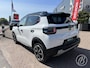 Citroën E-C3 Max 113pk 44 kWh Automaat SOH 92%