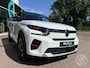 Citroën E-C3 Max 113pk 44 kWh Automaat SOH 92%