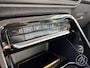 Citroën E-C3 Max 113pk 44 kWh Automaat SOH 92%