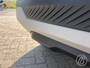 Citroën E-C3 Max 113pk 44 kWh Automaat SOH 92%