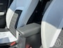 Citroën E-C3 Max 113pk 44 kWh Automaat SOH 92%