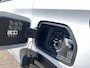 Citroën E-C3 Max 113pk 44 kWh Automaat SOH 92%