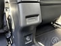 Citroën E-C3 Max 113pk 44 kWh Automaat SOH 92%