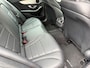 Mercedes-Benz C-klasse 180 AMG Sport Edition PANODAK|LEDER|ORG NL