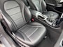 Mercedes-Benz C-klasse 180 AMG Sport Edition PANODAK|LEDER|ORG NL