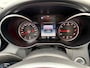 Mercedes-Benz C-klasse 180 AMG Sport Edition PANODAK|LEDER|ORG NL
