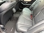 Mercedes-Benz C-klasse 180 AMG Sport Edition PANODAK|LEDER|ORG NL