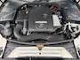 Mercedes-Benz C-klasse 180 AMG Sport Edition PANODAK|LEDER|ORG NL