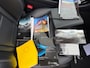 Mercedes-Benz C-klasse 180 AMG Sport Edition PANODAK|LEDER|ORG NL