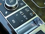 Land Rover Range Rover 3.0 TDV6 Autobiography Panoramadak / Massage stoelen / Parkeer camera