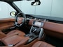 Land Rover Range Rover 3.0 TDV6 Autobiography Panoramadak / Massage stoelen / Parkeer camera