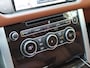 Land Rover Range Rover 3.0 TDV6 Autobiography Panoramadak / Massage stoelen / Parkeer camera