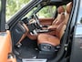 Land Rover Range Rover 3.0 TDV6 Autobiography Panoramadak / Massage stoelen / Parkeer camera