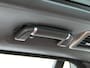 Land Rover Range Rover 3.0 TDV6 Autobiography Panoramadak / Massage stoelen / Parkeer camera