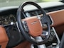 Land Rover Range Rover 3.0 TDV6 Autobiography Panoramadak / Massage stoelen / Parkeer camera