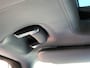 Land Rover Range Rover 3.0 TDV6 Autobiography Panoramadak / Massage stoelen / Parkeer camera