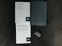 Land Rover Range Rover 3.0 TDV6 Autobiography Panoramadak / Massage stoelen / Parkeer camera